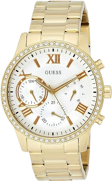 https://accessoiresmodes.com//storage/photos/1069/MONTRE GUESS/GUESS-removebg-preview.png